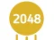 שפּיל Pucks 2048 אָנליין