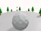 שפּיל Rolling Ball אָנליין
