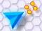 שפּיל Clash Balls אָנליין