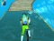 שפּיל Under Water Cycling אָנליין