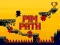 שפּיל Pim Path אָנליין