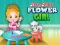 שפּיל Baby Hazel Flower Girl אָנליין