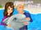 שפּיל My Dolphin Show 2 אָנליין
