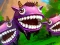 שפּיל Troll Sweeper אָנליין