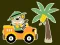 שפּיל Cute Cars For Kids Coloring אָנליין