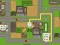 שפּיל Building rush אָנליין