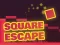 שפּיל Square Escape אָנליין