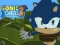 שפּיל Kogama: Sonic Dash 2 אָנליין