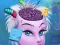 שפּיל Ursula Brain Surgery אָנליין
