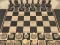 שפּיל Real Chess Online אָנליין