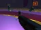 שפּיל FPS Clicker אָנליין