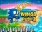 שפּיל Wings Rush 2 אָנליין
