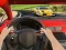 שפּיל City Drift Racing אָנליין
