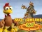 שפּיל Moorhuhn 360 אָנליין