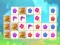 שפּיל Puzzle Tap אָנליין