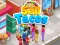 שפּיל Sell Tacos אָנליין