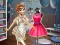 שפּיל Princess Dream Dress אָנליין