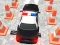 שפּיל Police Car Parking אָנליין