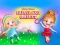 שפּיל Baby Hazel Fairyland Ballet אָנליין