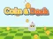 שפּיל Coin & Dash אָנליין