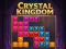 שפּיל Crystal Kingdom אָנליין