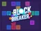 שפּיל Block Breaker אָנליין
