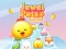 שפּיל Jewel Pets Match אָנליין