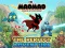 שפּיל Mao Mao Heroes of Pure Heart The Perfect Adventure אָנליין