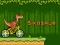 שפּיל Bikosaur אָנליין