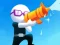 שפּיל Shoot And Run אָנליין