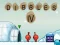 שפּיל Dibbles: For the Greater Good אָנליין
