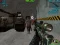 שפּיל Zombie Apocalypse Bunker Survival Z אָנליין