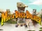 שפּיל Maya Brick Breaker אָנליין