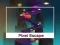 שפּיל Pixel Escape אָנליין