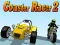 שפּיל Coaster Racer 2 אָנליין