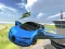 שפּיל Ultimate Flying Car 3d אָנליין