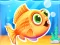 שפּיל Aquarium Game אָנליין