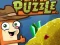 שפּיל Temple Puzzle אָנליין
