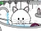 שפּיל Pet Salon Kitty Care אָנליין
