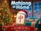 שפּיל Mahjong At Home Xmas Edition אָנליין