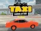 שפּיל Taxi Simulator 2024 אָנליין
