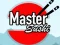 שפּיל Master Sushi אָנליין