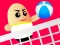 שפּיל Volley Challenge אָנליין