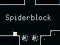 שפּיל Spiderblock אָנליין
