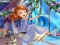 שפּיל Sofia The First Once Upon A Princess אָנליין