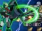 שפּיל Play Dino Robot Fighting War אָנליין