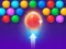 שפּיל Bubble Shooter HD 2 אָנליין