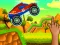 שפּיל Brainy Cars אָנליין