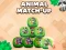 שפּיל Animal Match-Up אָנליין