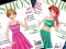 שפּיל Fashion Spring Fever אָנליין